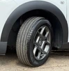 2017-citroen-c4-cactus-12-puretech-feel-82ps-small-45