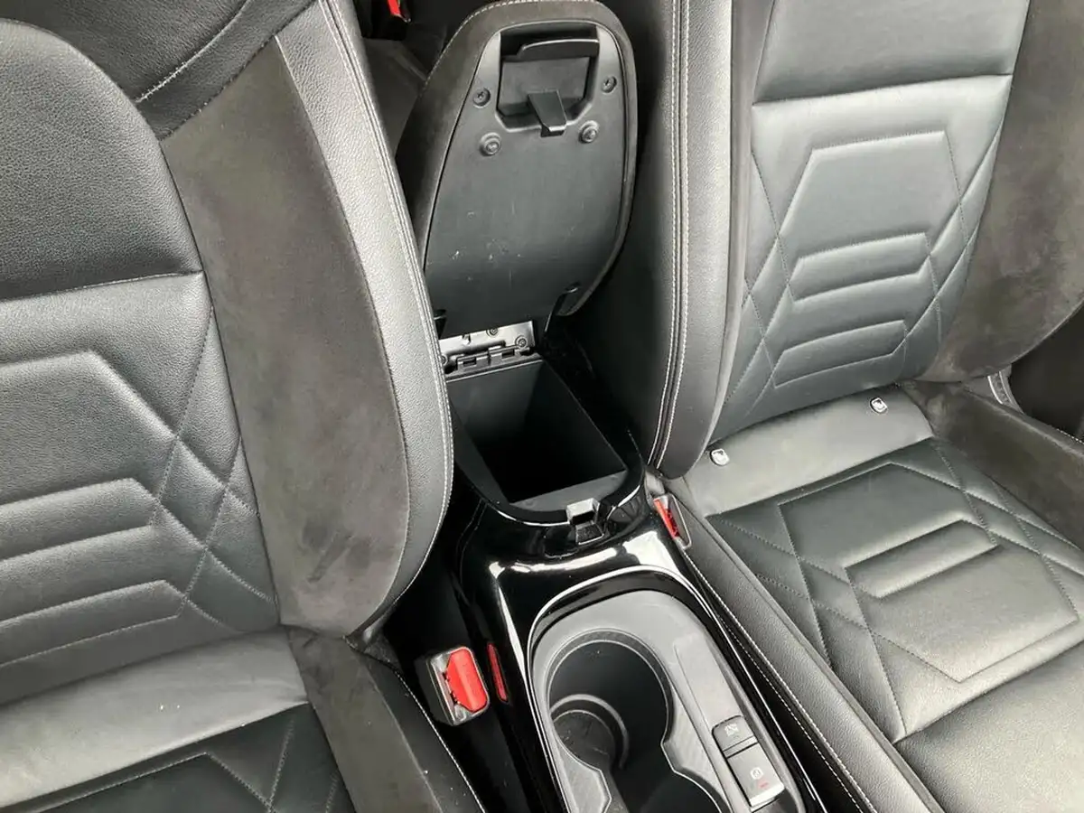 2020-nissan-juke-10-dig-t-tekna-117ps-dct-big-44