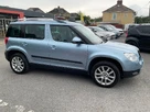 2013-skoda-yeti-20td-elegance-172ps-4x4-small-2