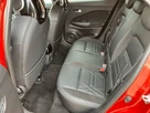 2020-nissan-juke-10-dig-t-tekna-117ps-dct-small-31