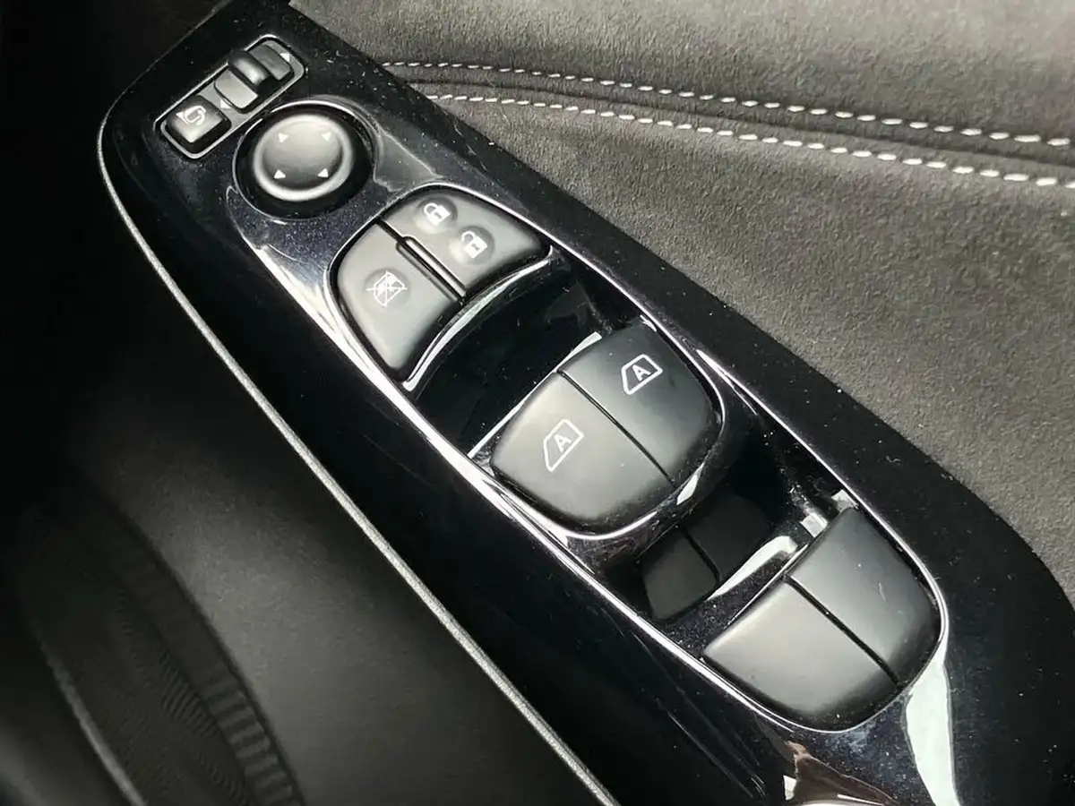 2020-nissan-juke-10-dig-t-tekna-117ps-dct-big-20