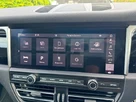2019-porsche-macan-30-v6-s-small-18