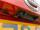 2020-nissan-juke-10-dig-t-tekna-117ps-dct-small-59