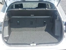 2023-suzuki-vitara-15-sz-t-small-7