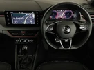 2024-skoda-kamiq-10-tsi-monte-carlo-116ps-dsg-small-6