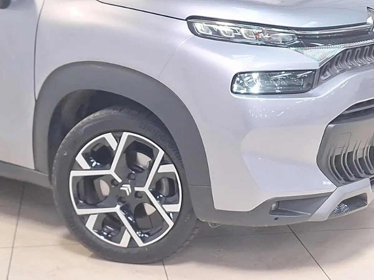 2024-citroen-c3-aircross-12-puretech-max-130ps-eat6-big-8