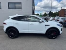 2018-jaguar-e-pace-20-i4-249ps-ss-small-1