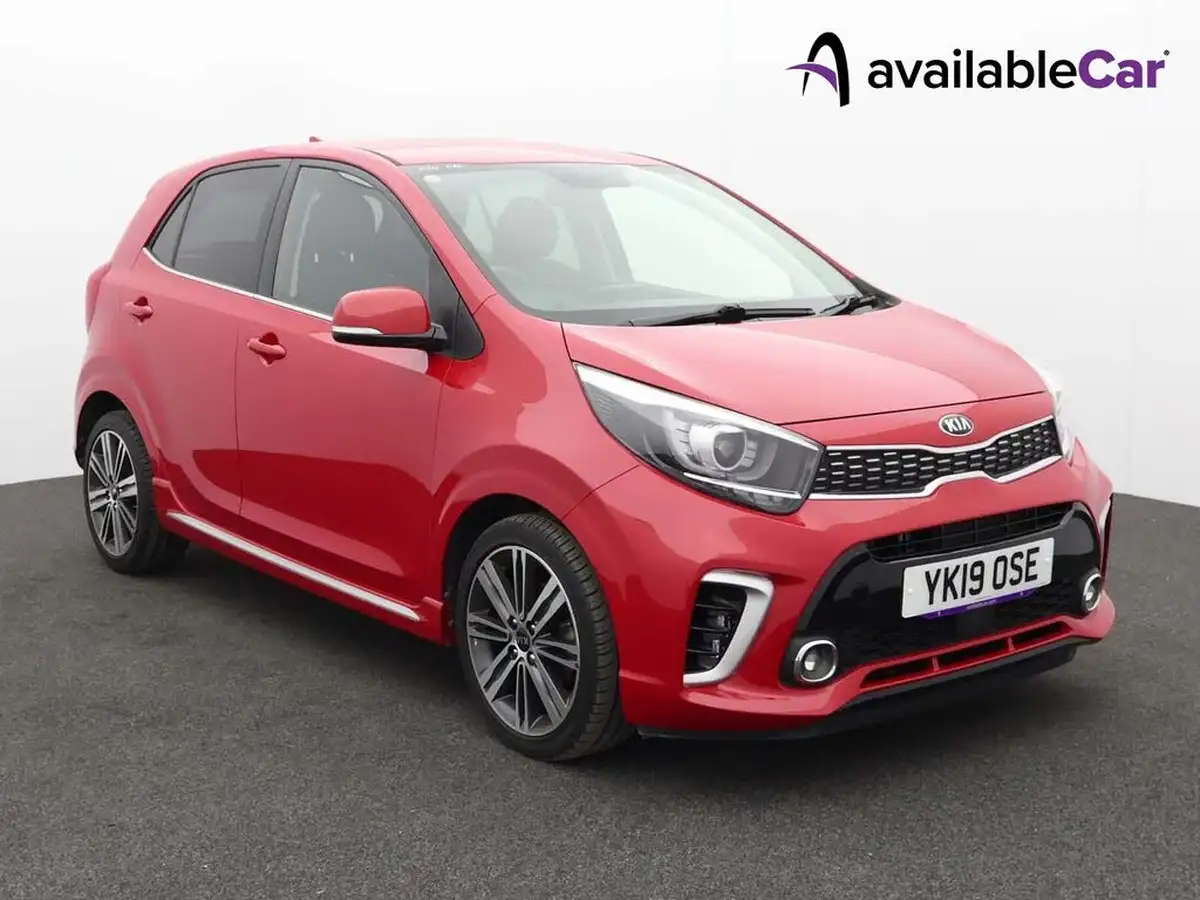 2019-kia-picanto-10-t-gdi-gt-line-big-0