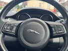 2018-jaguar-e-pace-20-i4-249ps-ss-small-25