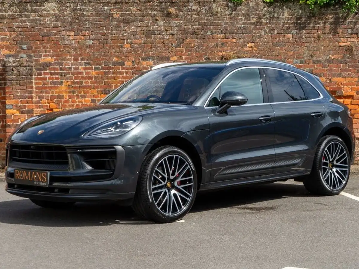 2022-porsche-macan-29-v6-s-big-0