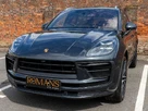 2022-porsche-macan-29-v6-s-small-11