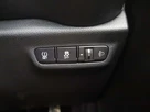 2019-kia-picanto-10-t-gdi-gt-line-small-35