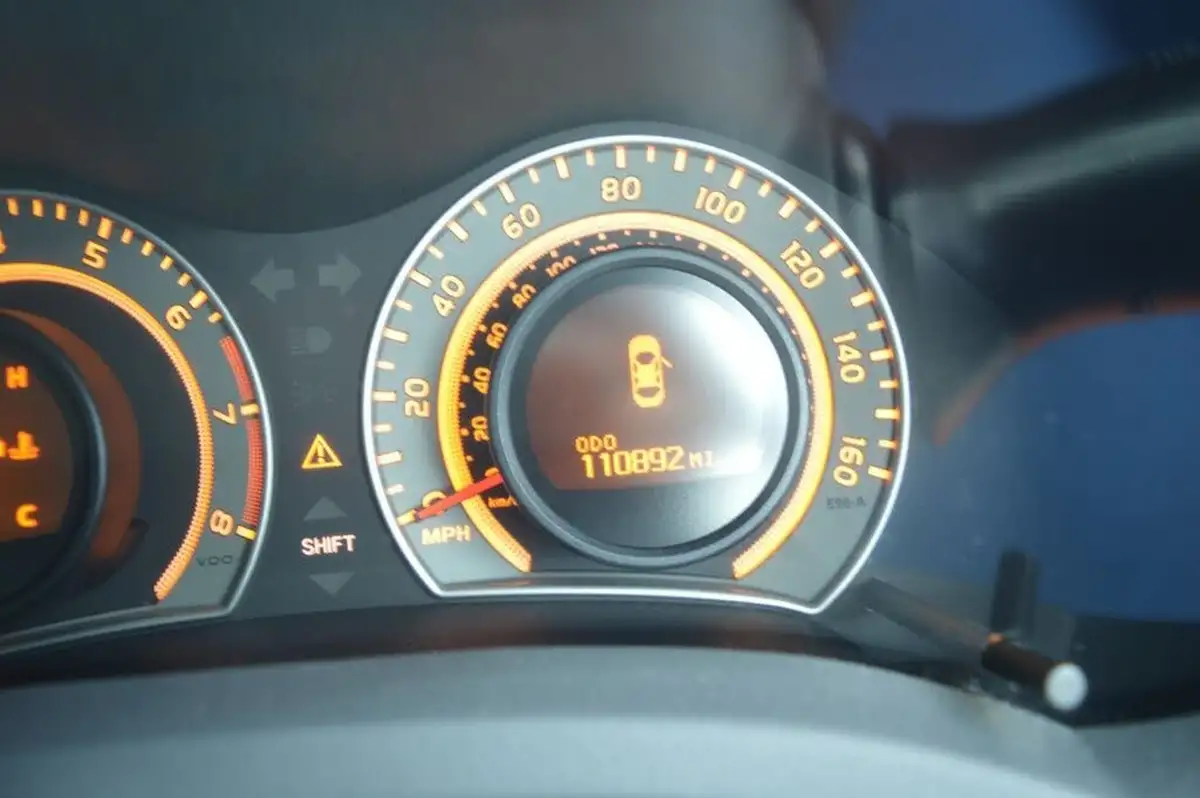 2008-toyota-auris-16-tr-vvt-i-3d-big-3