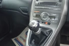2008-toyota-auris-16-tr-vvt-i-3d-small-14