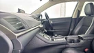 2017-lexus-ct-200h-18-sport-99bhp-small-5