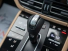 2022-porsche-macan-29-v6-s-small-35