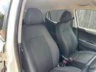 2019-hyundai-i10-10-play-small-19