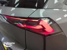 2024-renault-symbioz-16-techno-esprit-alpine-small-18