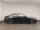 2024-bmw-5-series-e-i5-edrive40-m-sport-technology-plus-packcomfort-pack-saloon-4d-small-2