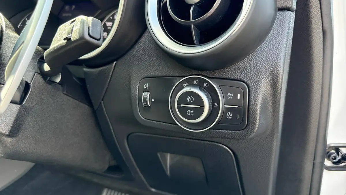 2021-alfa-romeo-stelvio-22td-speciale-big-29