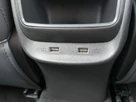 2022-mg-zs-suv-10t-gdi-exclusive-small-9