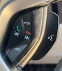 2014-ford-transit-custom-22tdci-270-l1h1-limited-125ps-small-20