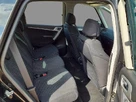 2008-citroen-c4-picasso-20-vtr-small-5