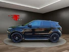 2017-land-rover-range-rover-evoque-20td4-hse-dynamic-ss-hatchback-5d-auto-small-6