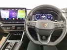 2022-cupra-formentor-20-tsi-vz2-310ps-4drive-small-6