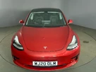 2020-tesla-model-3-e-standard-plus-small-17
