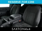 2022-land-rover-90-defender-50-p525-v8-small-6