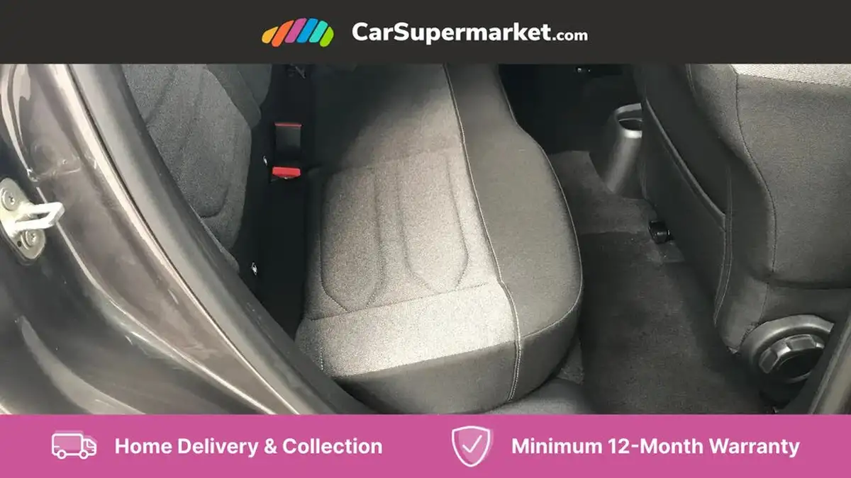 2023-citroen-c3-12-puretech-shine-plus-110ps-ss-eat6-big-19