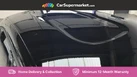 2023-citroen-c3-12-puretech-shine-plus-110ps-ss-eat6-small-6