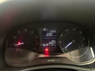 2017-skoda-fabia-10-mpi-s-hatchback-small-10