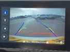 2022-dacia-duster-15dci-prestige-4x4-small-10