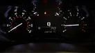 2023-citroen-c3-12-puretech-c-series-edition-83ps-ss-small-10