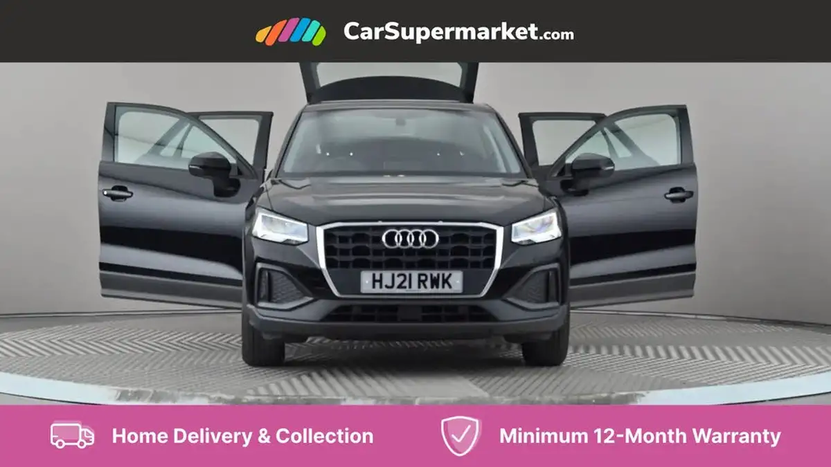 2021-audi-q2-10-30-tfsi-technik-big-7