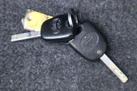 2011-toyota-aygo-10-aygo-ice-3d-small-28