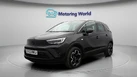 2023-vauxhall-crossland-12-ultimate-130ps-auto-small-3