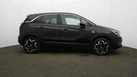 2023-vauxhall-crossland-12-ultimate-130ps-auto-small-51