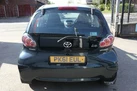 2011-toyota-aygo-10-aygo-ice-3d-small-4