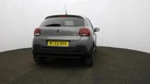 2023-citroen-c3-12-puretech-c-series-edition-83ps-ss-small-62