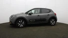 2023-citroen-c3-12-puretech-c-series-edition-83ps-ss-small-34