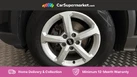 2021-audi-q2-10-30-tfsi-technik-small-18