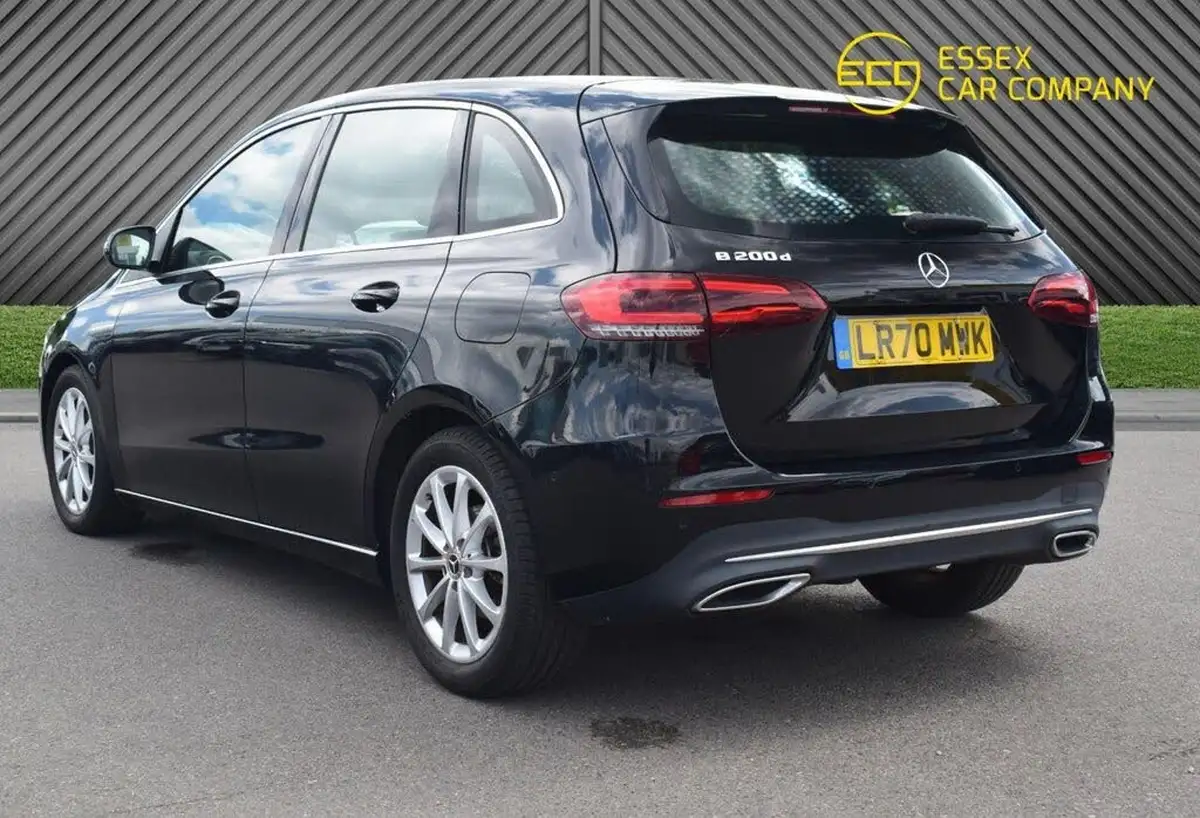 2020-mercedes-benz-b-class-20d-b200d-sport-executive-big-9