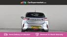 2022-vauxhall-corsa-12-turbo-ultimate-130ps-auto-small-4