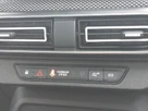 2023-dacia-sandero-10-tce-expression-90bhp-small-16