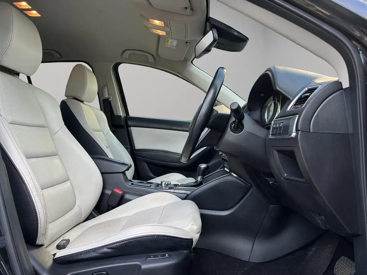 2015-mazda-cx-5-22td-sport-nav-175ps-awd-auto-big-28