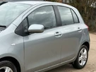 2011-toyota-yaris-133-tr-vvt-i-5d-mmt-small-22