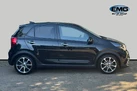 2023-kia-picanto-10-x-line-s-auto-seq-small-3